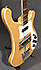 Rickenbacker 4001 de 1976