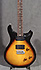 PRS Classic CE 24