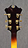 Peerless Monarch