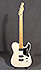 Fender Telecaster Cabronita TV Jones Classic