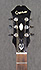 Epiphone FT79AN Texan