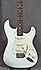 Fender Stratocaster Classic Player 60