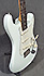 Fender Stratocaster Classic Player 60