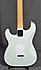 Fender Stratocaster Classic Player 60