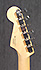 Fender Stratocaster Classic Player 60