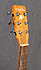 Art et Lutherie 