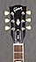 Gibson SG Standard Heritage Cherry LH