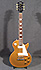 Tokai LS 120 Gold Top