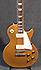 Tokai LS 120 Gold Top