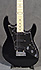Line 6 James Tyler Variax