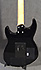 Line 6 James Tyler Variax