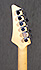 Line 6 James Tyler Variax