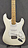 Fender Stratocaster American Special