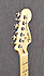 Fender Stratocaster American Special