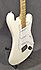 Fender Stratocaster American Special