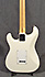 Fender Stratocaster American Special