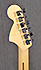 Fender Stratocaster American Special