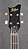 Hofner 500/1 + Original Control