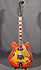 Fender Coronado XII de 1966