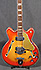 Fender Coronado XII de 1966