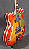 Fender Coronado XII de 1966