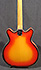 Fender Coronado XII de 1966