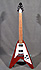 Gibson Flying V de 2015