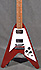 Gibson Flying V de 2015