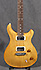 PRS McCarty Korina