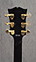 Tokai LC85