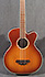 Takamine B2 SAS