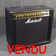 Marshall MG100DFX