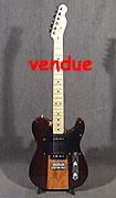 Fender Telecaster American Pro RW