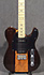 Fender Telecaster American Pro RW