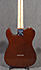 Fender Telecaster American Pro RW