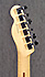 Fender Telecaster American Pro RW