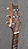 PRS 513 Rosewood