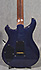 PRS 513 Rosewood