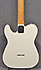 Fender Telecaster Classic 60 Made in Mexico