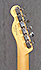 Fender Telecaster Classic 60 Made in Mexico