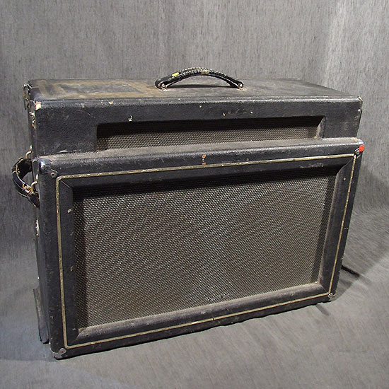 Ampeg Portaflex