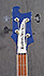 Rickenbacker 4001 de 1974