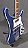 Rickenbacker 4001 de 1974