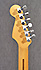 Fender Strat + Deluxe