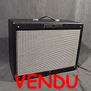 Fender Hot Rod Deluxe 112 Enclosure