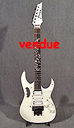 Ibanez JEM 555