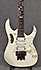 Ibanez JEM 555