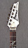 Ibanez JEM 555