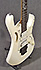 Ibanez JEM 555