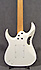 Ibanez JEM 555